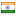 shreejicomputer.co.in hosted country